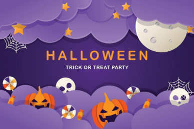 Top 10 Halloween Bracelet Ideas to Elevate Your Costume!