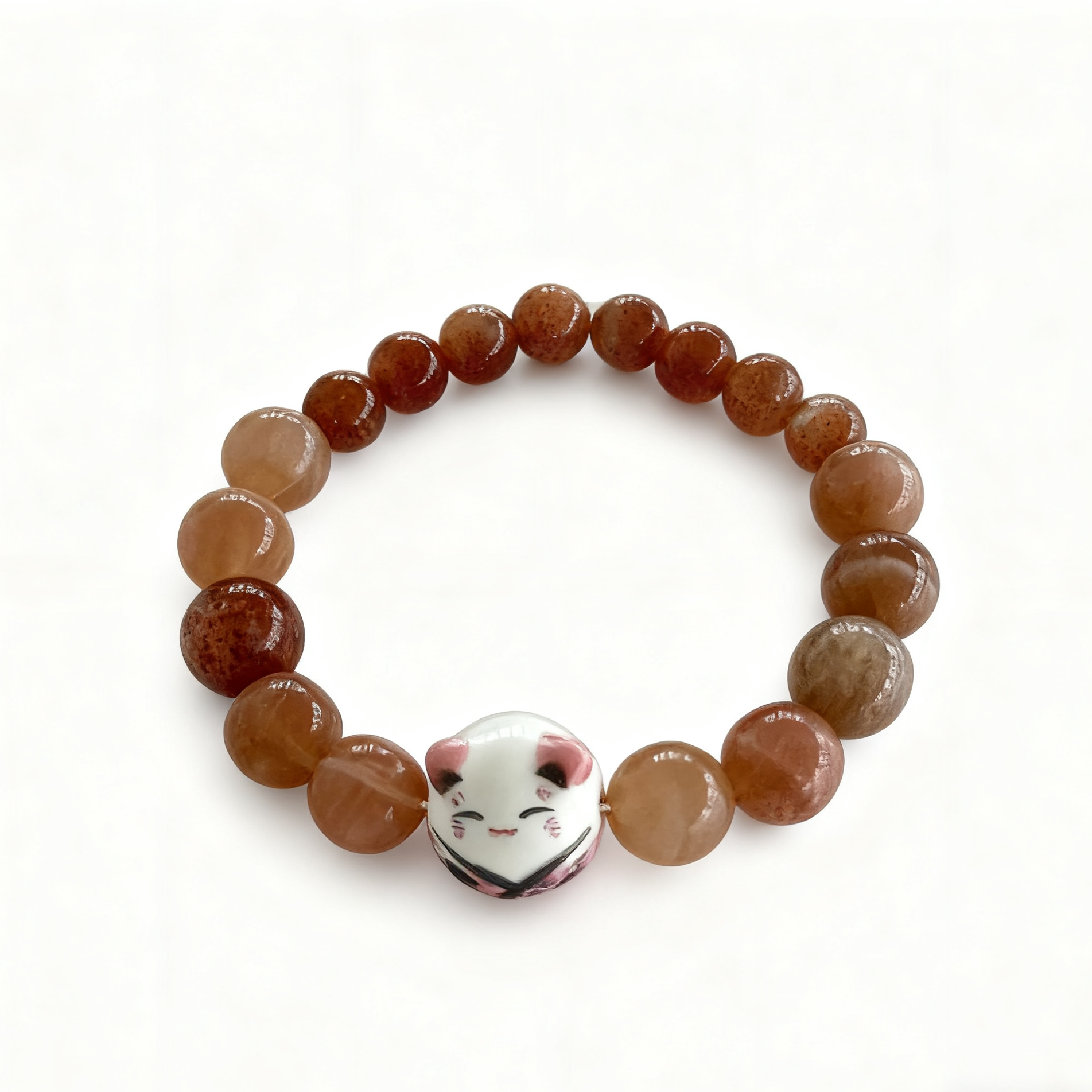Pet Memorial Bracelets Collection - Honor Your Furry Friend After Pet Loss