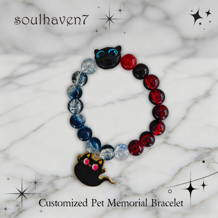 pet loss remembrance jewelry