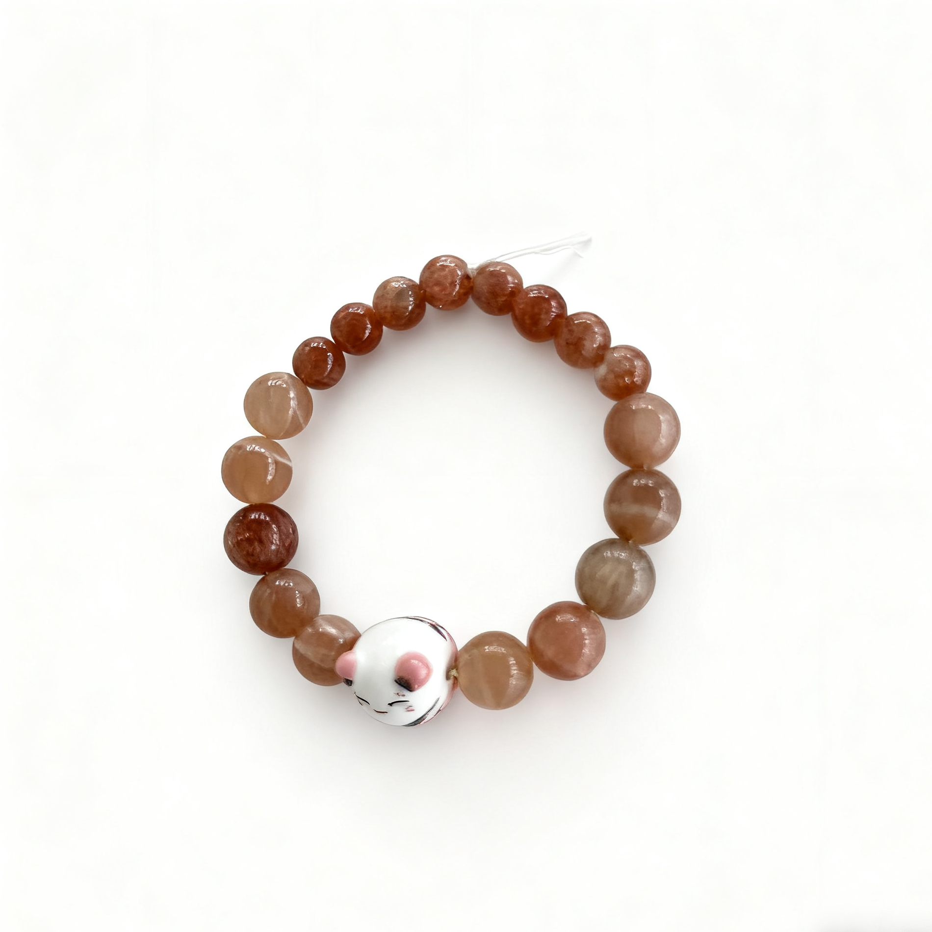 Pet Memorial Bracelets Collection - Honor Your Furry Friend After Pet Loss