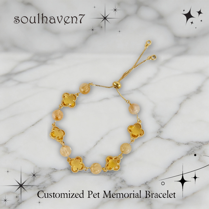 pet loss remembrance jewelry