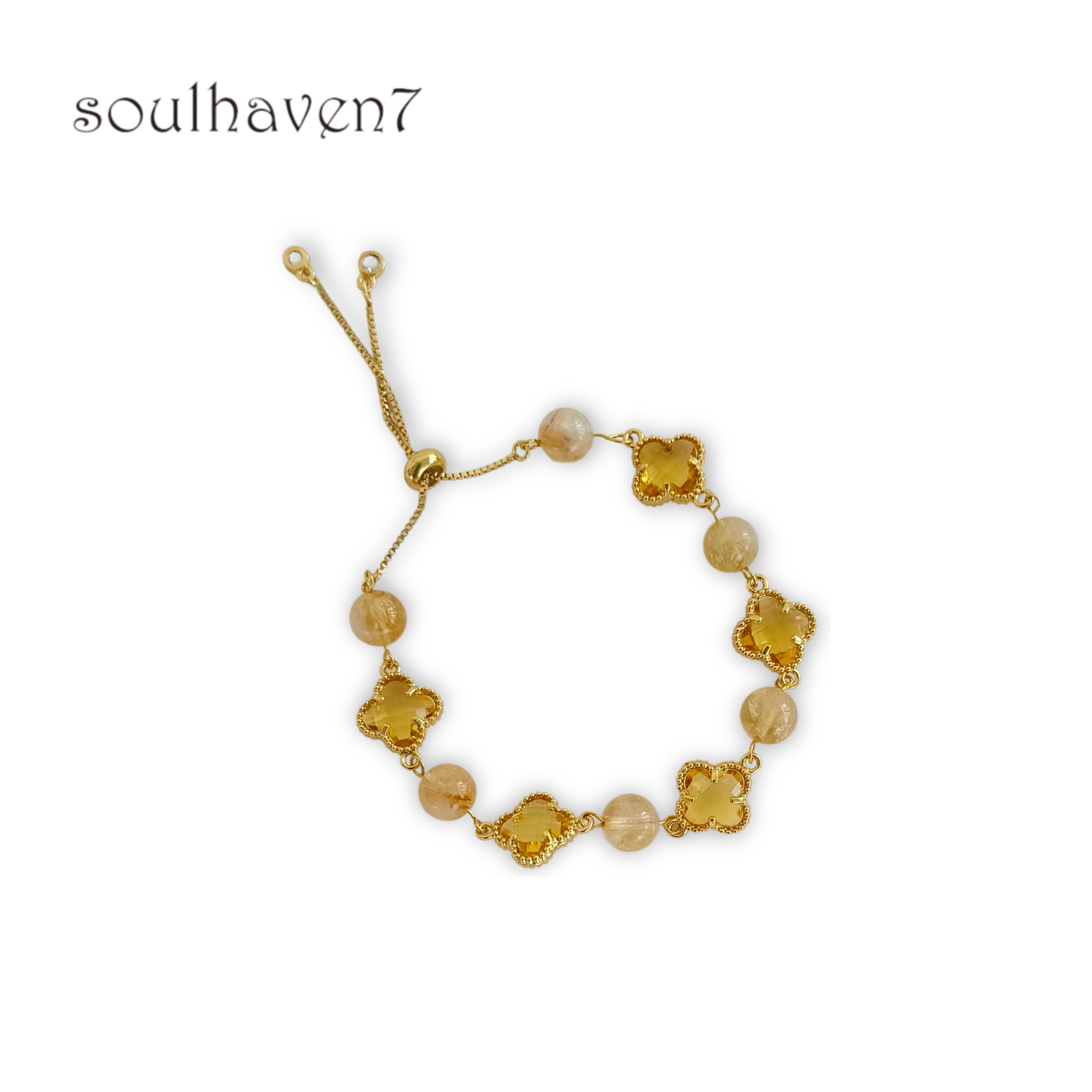 custom bracelet for pet memory