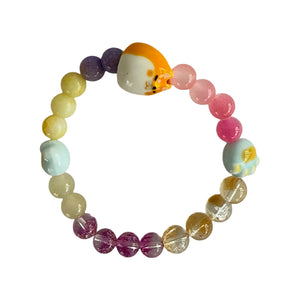 handcrafted pet jewelry