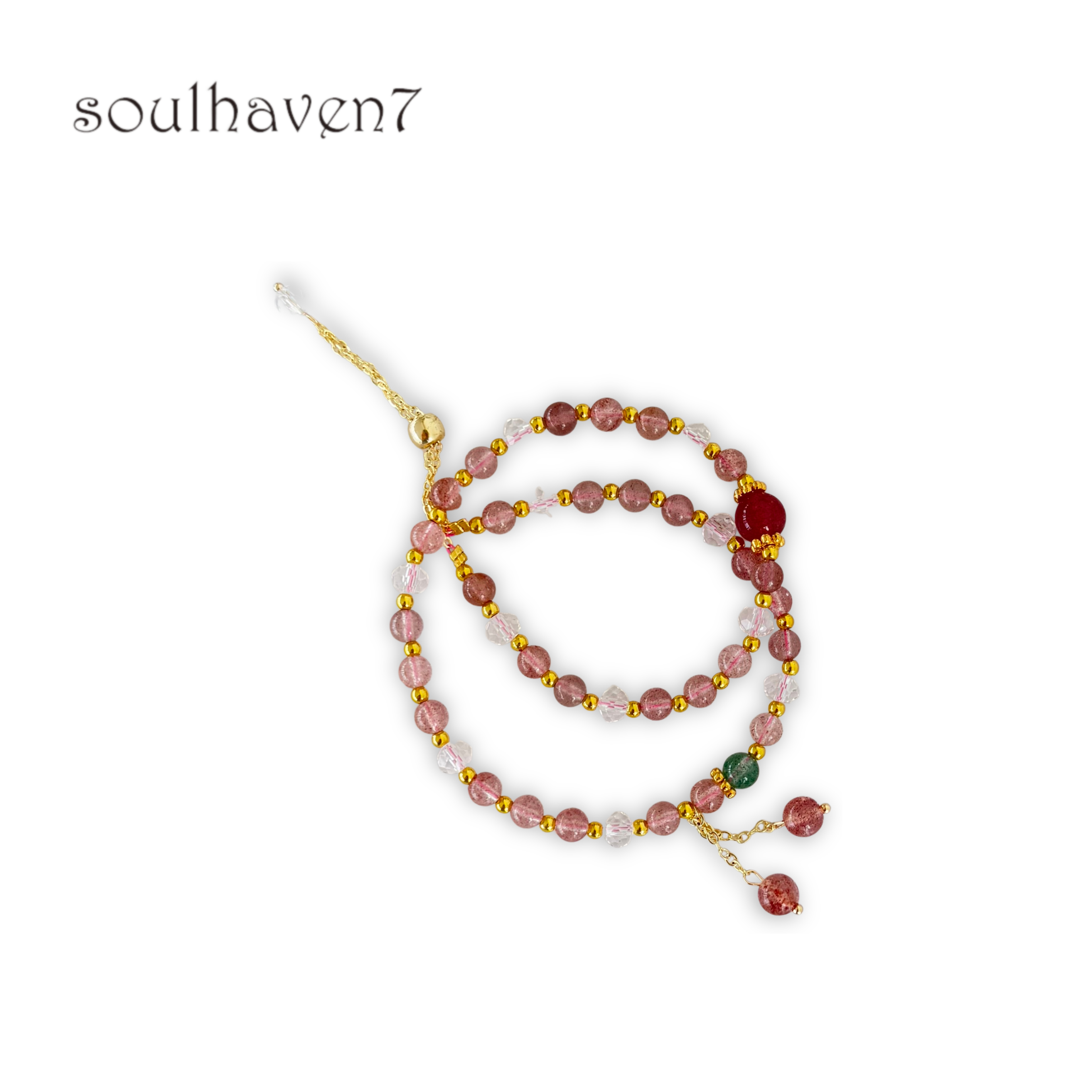 pet loss jewelry gift