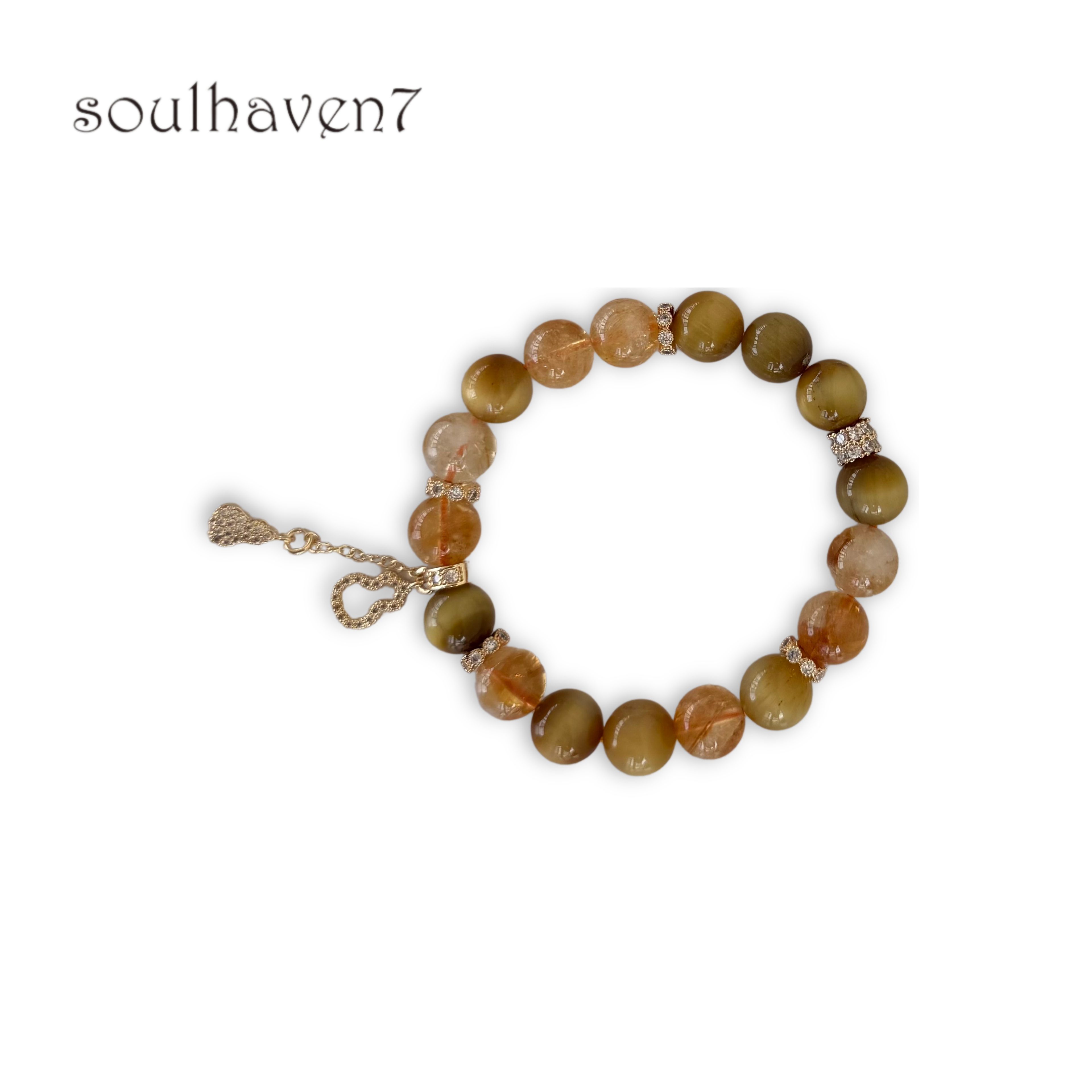 stylish memorial jewelry for pets