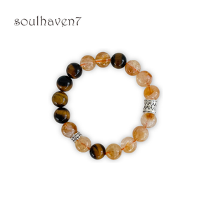 pet memorial bracelet handmade