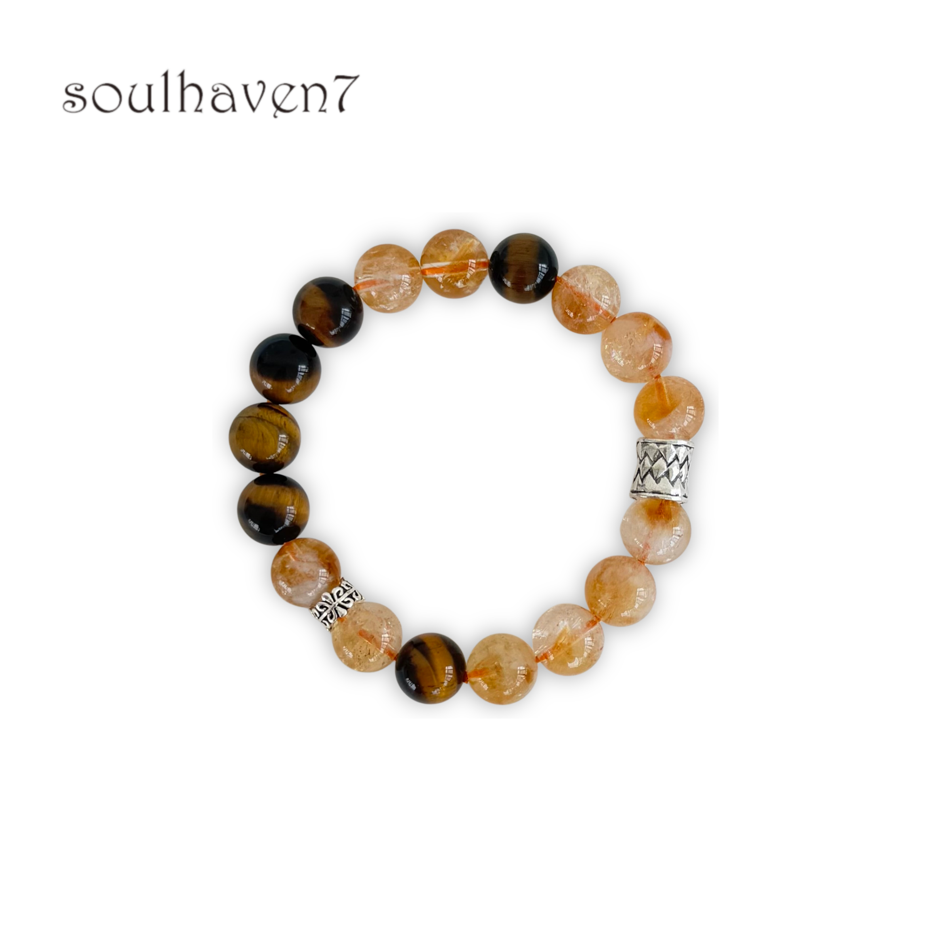 pet memorial bracelet handmade