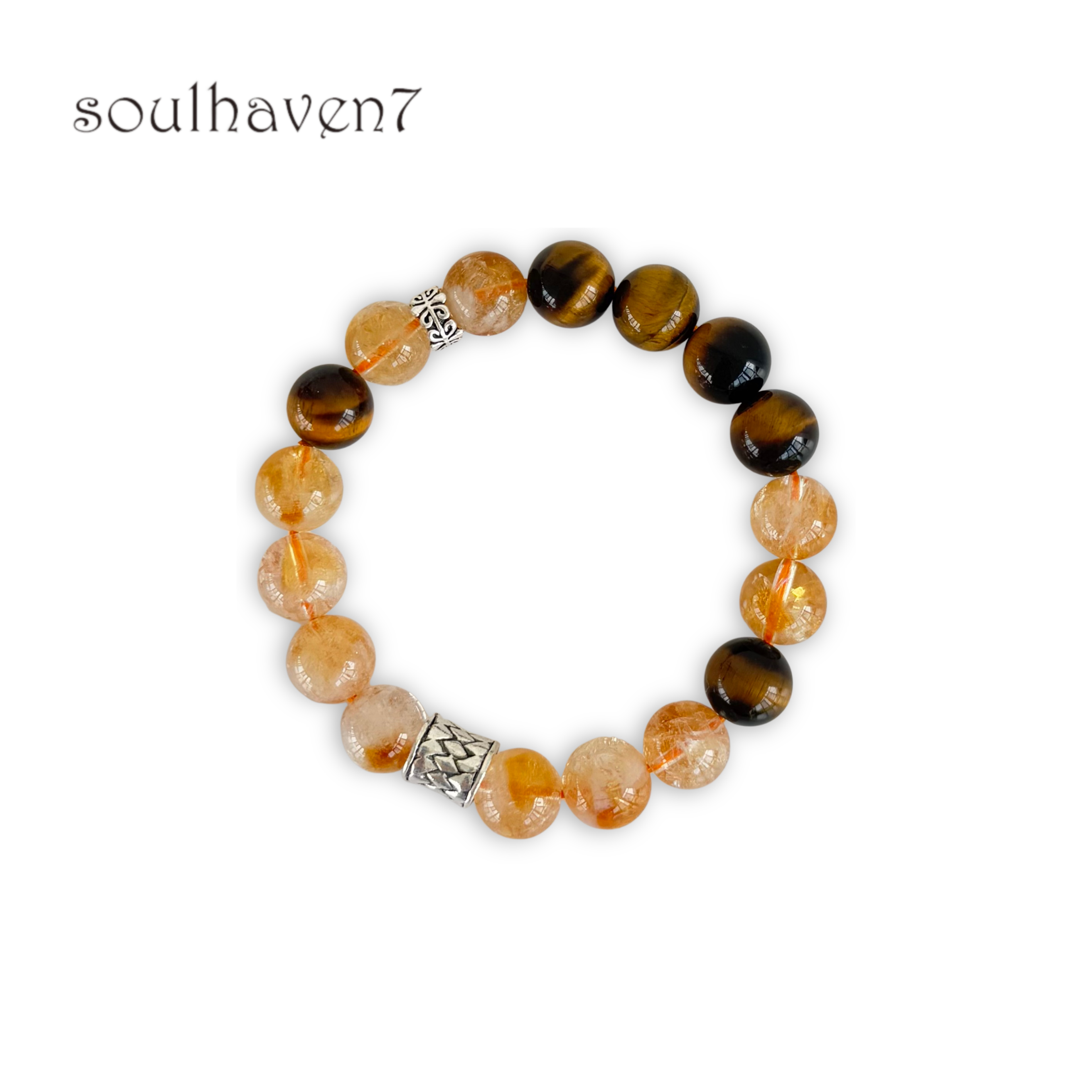 crystal energy jewelry for remembrance