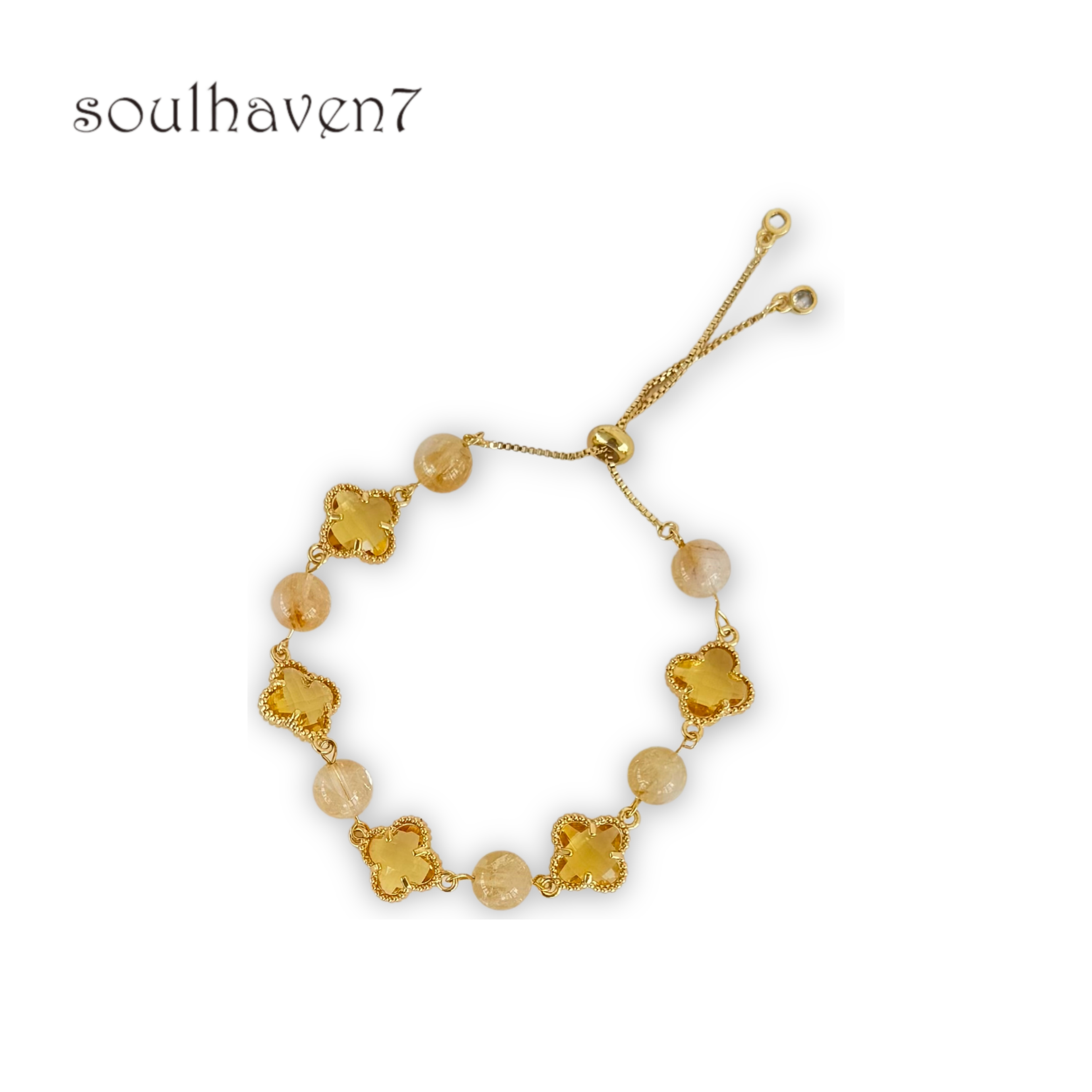 Adjustable Pull Pet Memorial Bracelet – Comfort & Healing Jewelry for Pet Loss