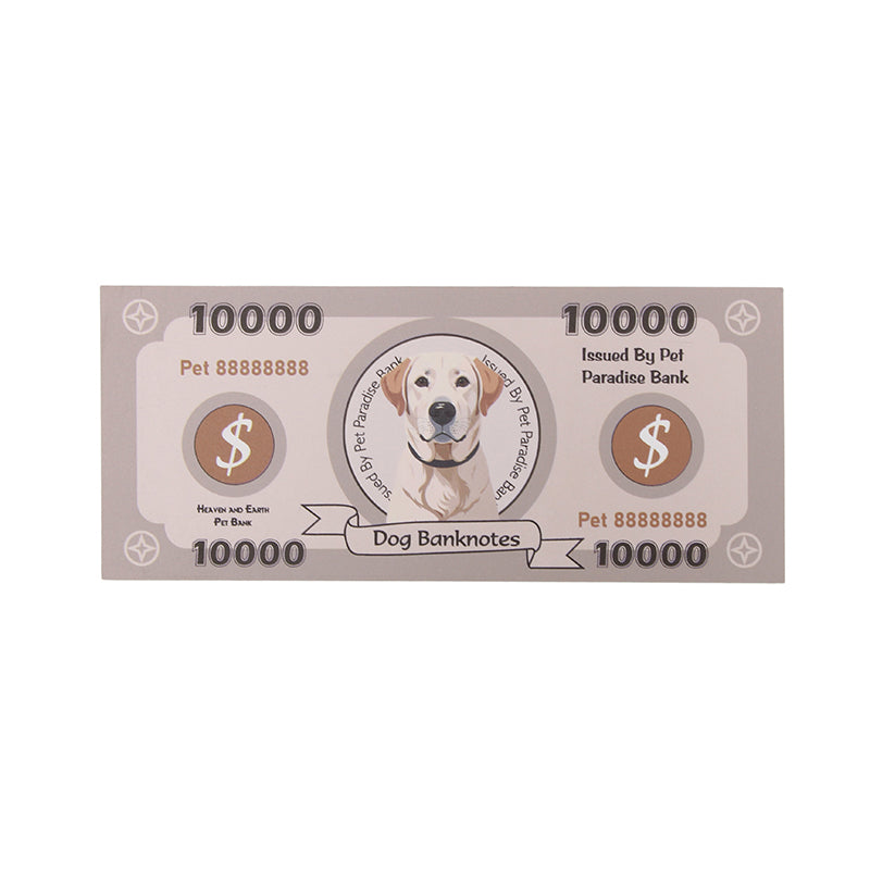 Pet Joss Paper A Lasting Tribute to Your Beloved Pet Connecting Hearts Honoring Your Pet