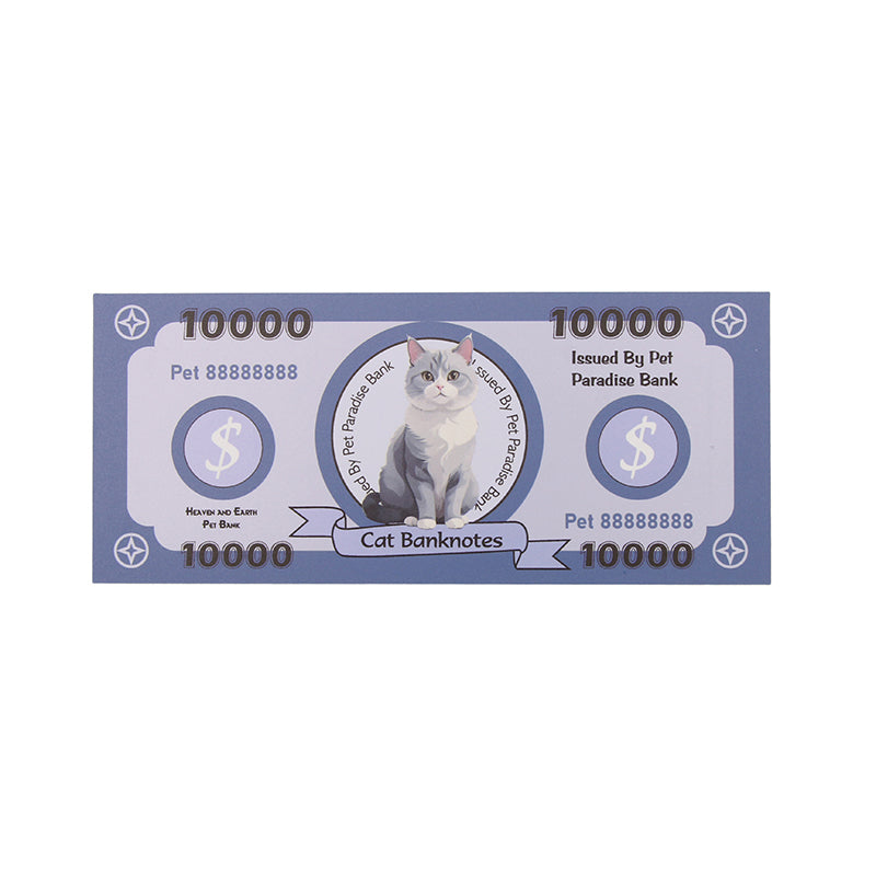 Pet Joss Paper A Lasting Tribute to Your Beloved Pet Connecting Hearts Honoring Your Pet
