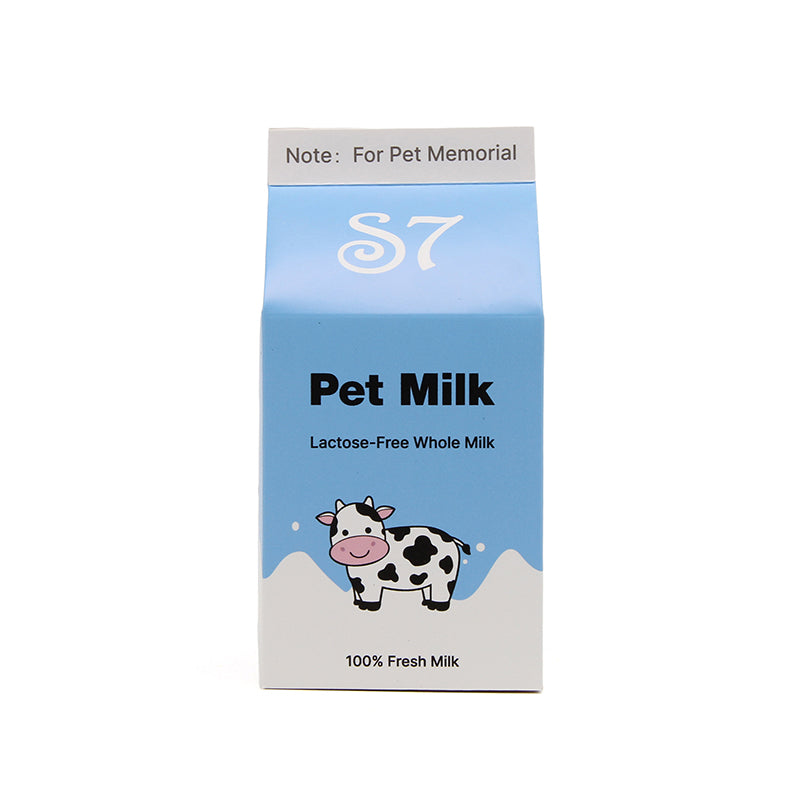 Pet Joss Paper A Lasting Tribute to Your Beloved Pet Connecting Hearts Honoring Your Pet