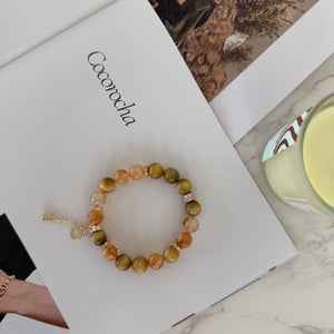 luxury pet remembrance jewelry