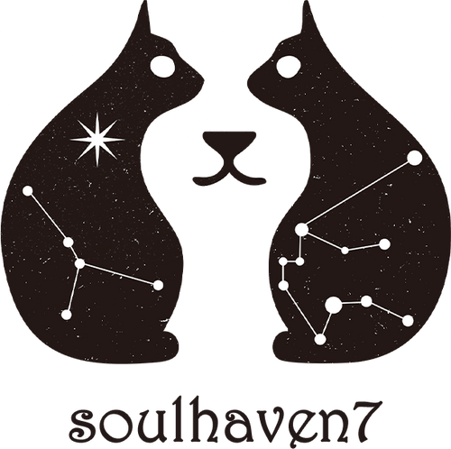 soulhaven7