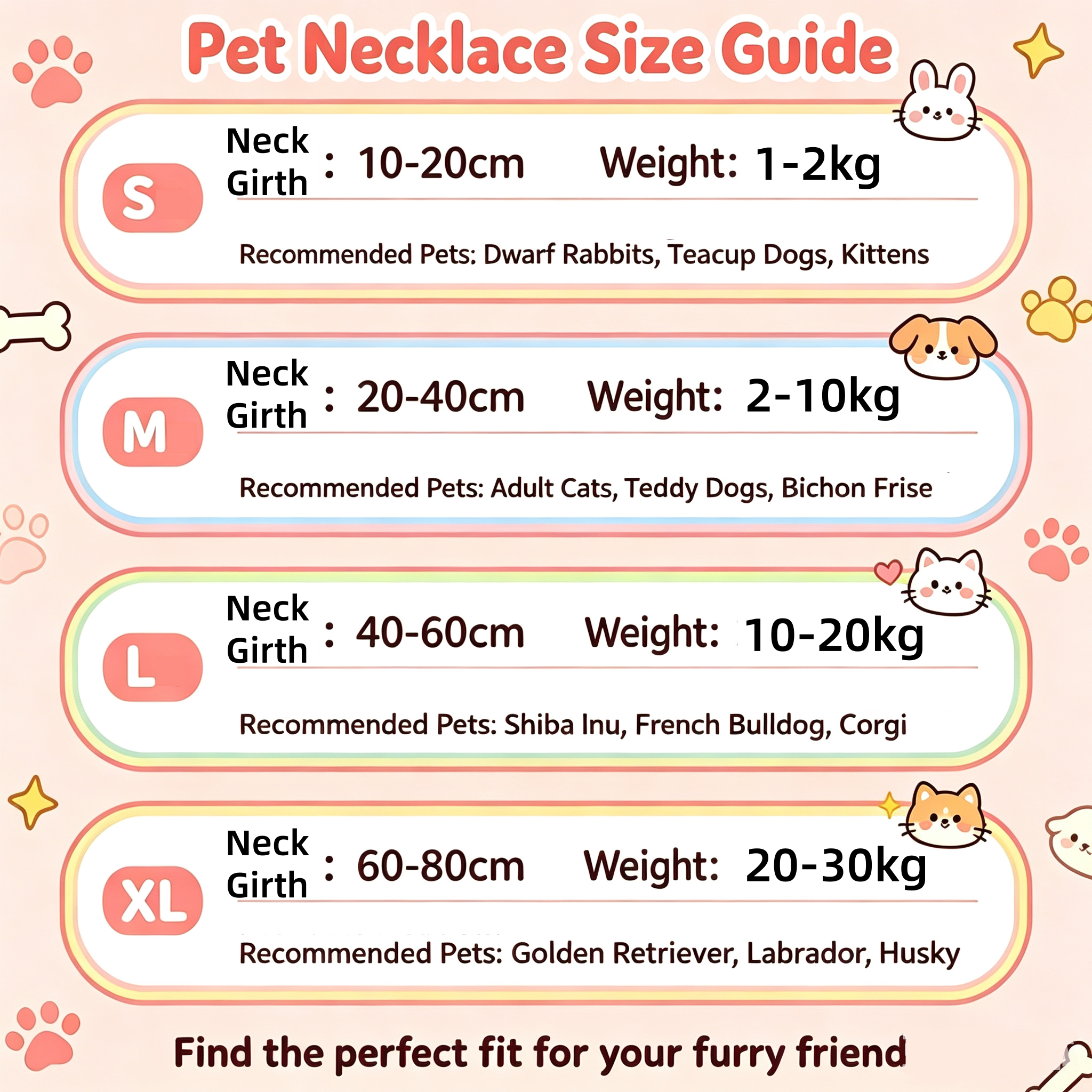 Handmade Cute Bow Princess Pet Bib Bandana Adjustable Pet Neck Collar Saliva Towel Fashion Decor Accessory For Dog Cat Ideal For Wedding Holiday Photography
