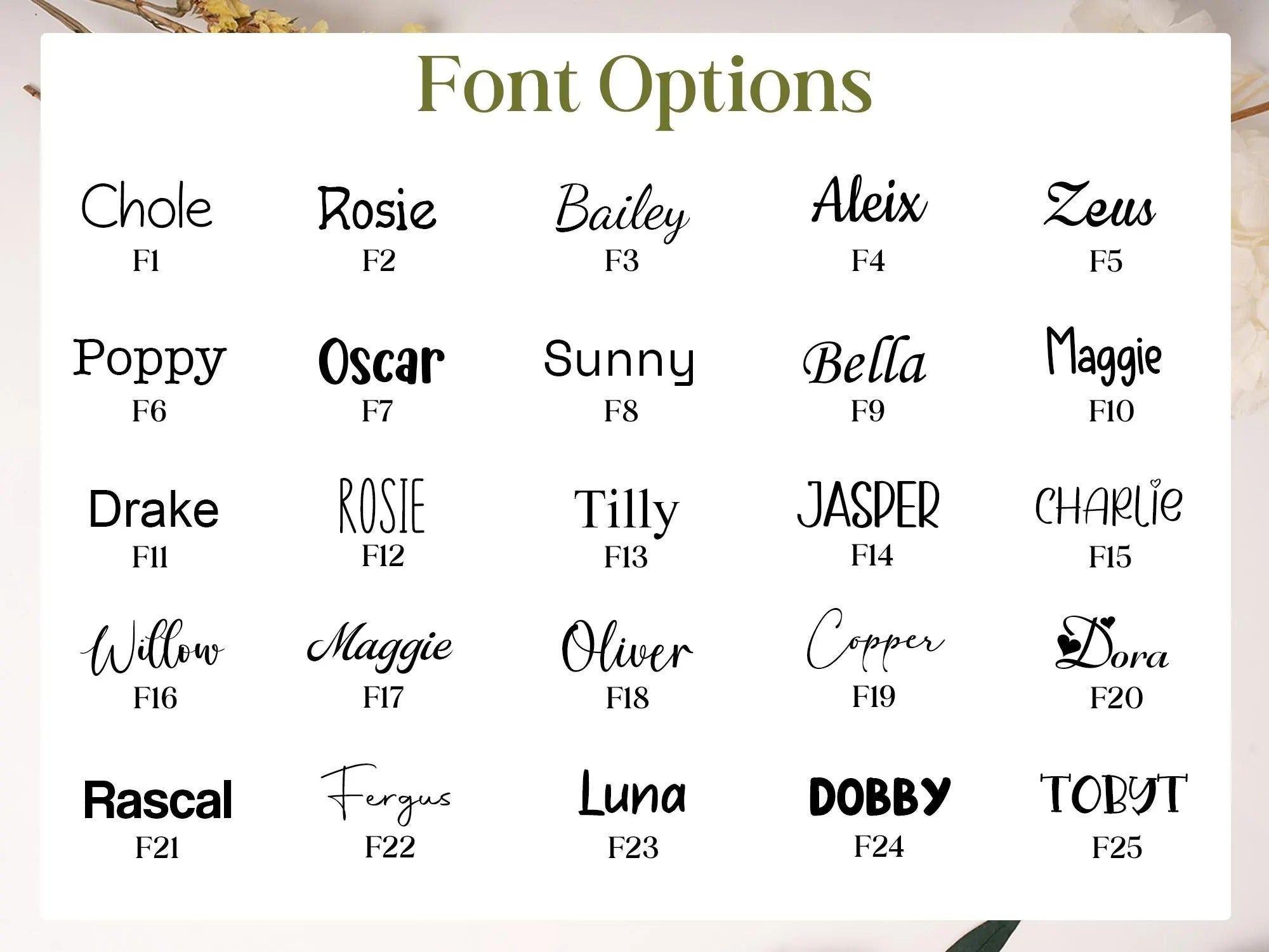 Custom Engraved Leather Pawprint Keychain with Embedded Pet Fur - Pet Hair Storage Keepsake, Pet Loss Memorial Gift for Pet Lovers